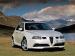 Alfa Romeo 147 GTA Picture #5